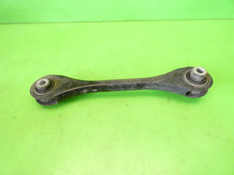 Wahacz poprzeczny prawy tył dół 5Q0501529C VW GOLF VII GTI 2.0 TSI 12-16