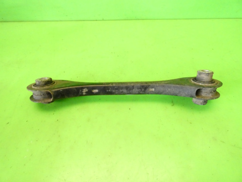 Wahacz poprzeczny prawy tył dół 5Q0501529C VW GOLF VII GTI 2.0 TSI 12-16