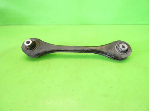 Wahacz poprzeczny prawy tył dół 5Q0501529C VW GOLF VII GTI 2.0 TSI 12-16