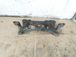 Sanki wózek belka kołyska przód 5Q0199315R VW GOLF VII GTI 2.0 TSI 12-16