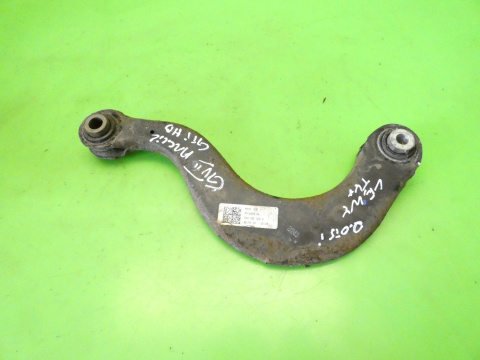 Wahacz poprzeczny lewy tył góra 5Q0505323D VW GOLF VII GTI 2.0 TSI 12-16