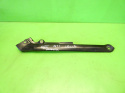 Wspornik pasa przedniego okular lewy 5G0805931 VW GOLF VII GTI 12-16