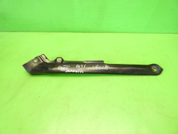 Wspornik pasa przedniego okular lewy 5G0805931 VW GOLF VII GTI 12-16