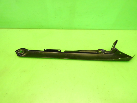 Wspornik pasa przedniego okular lewy 5G0805931 VW GOLF VII GTI 12-16 Wspornik pasa przedniego okular lewy 5G0805931 VW GOLF VII GTI 12-16