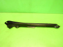 Wspornik pasa przedniego okular lewy 5G0805931 VW GOLF VII GTI 12-16