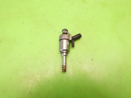 Wtrysk wtryskiwacz 0261500244 06L906036K VW GOLF VII GTI 2.0 TSI 12-16