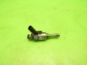 Wtrysk wtryskiwacz 0261500244 06L906036K VW GOLF VII GTI 2.0 TSI 12-16