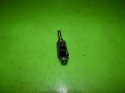 Wtrysk wtryskiwacz 0261500244 06L906036K VW GOLF VII GTI 2.0 TSI 12-16