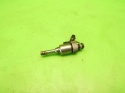 Wtrysk wtryskiwacz 0261500244 06L906036K VW GOLF VII GTI 2.0 TSI 12-16