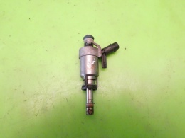 Wtrysk wtryskiwacz 0261500244 06L906036K VW GOLF VII GTI 2.0 TSI 12-16
