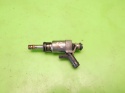 Wtrysk wtryskiwacz 0261500244 06L906036K VW GOLF VII GTI 2.0 TSI 12-16
