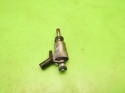 Wtrysk wtryskiwacz 0261500244 06L906036K VW GOLF VII GTI 2.0 TSI 12-16