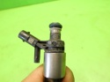 Wtrysk wtryskiwacz 0261500244 06L906036K VW GOLF VII GTI 2.0 TSI 12-16