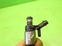 Wtrysk wtryskiwacz 0261500244 06L906036K VW GOLF VII GTI 2.0 TSI 12-16