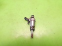 Wtrysk wtryskiwacz 0261500244 06L906036K VW GOLF VII GTI 2.0 TSI 12-16