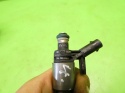 Wtrysk wtryskiwacz 0261500244 06L906036K VW GOLF VII GTI 2.0 TSI 12-16