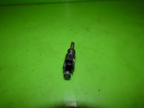 Wtrysk wtryskiwacz 0261500244 06L906036K VW GOLF VII GTI 2.0 TSI 12-16 Wtrysk wtryskiwacz 0261500244 06L906036K VW GOLF VII GTI 2.0 TSI 12-16