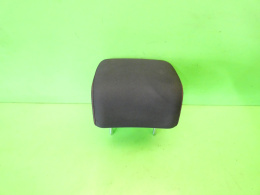 Zagłówek prawy tył clark TW VW GOLF VII GTI HB 12-16