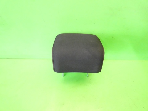 Zagłówek prawy tył clark TW VW GOLF VII GTI HB 12-16