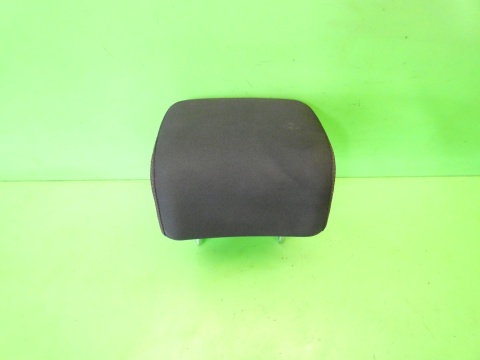 Zagłówek prawy tył clark TW VW GOLF VII GTI HB 12-16