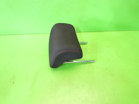 Zagłówek prawy tył clark TW VW GOLF VII GTI HB 12-16