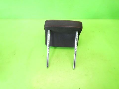 Zagłówek prawy tył clark TW VW GOLF VII GTI HB 12-16