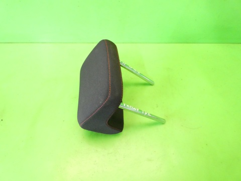 Zagłówek prawy tył clark TW VW GOLF VII GTI HB 12-16