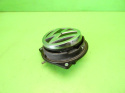 Klamka mikrostyk logo klapy tył bagażnika 5G6827469F VW GOLF VII GTI HB 12-