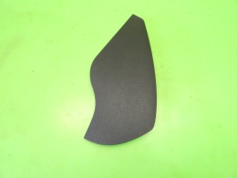 Zaślepka osłona deski prawa 5G2858218A UK VW GOLF VII GTI 12-16