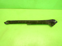 Wspornik pasa przedniego okular prawy 5G0805932 VW GOLF VII GTI 12-16