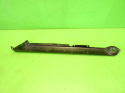 Wspornik pasa przedniego okular prawy 5G0805932 VW GOLF VII GTI 12-16