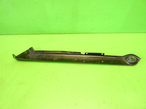 Wspornik pasa przedniego okular prawy 5G0805932 VW GOLF VII GTI 12-16 Wspornik pasa przedniego okular prawy 5G0805932 VW GOLF VII GTI 12-16