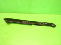 Wspornik pasa przedniego okular prawy 5G0805932 VW GOLF VII GTI 12-16