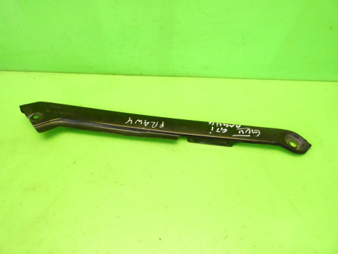Wspornik pasa przedniego okular prawy 5G0805932 VW GOLF VII GTI 12-16 Wspornik pasa przedniego okular prawy 5G0805932 VW GOLF VII GTI 12-16