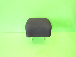 Zagłówek lewy tył clark TW VW GOLF VII GTI HB 12-16