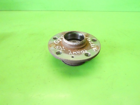 Piasta koła prawa tył VW GOLF VII GTI 2.0 TSI HB 12-16