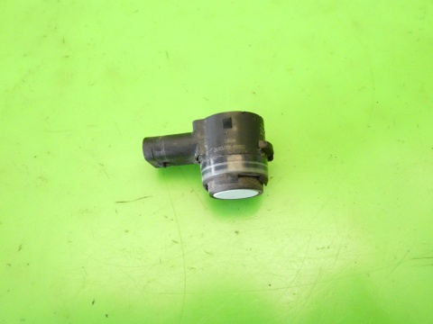 Czujnik parkowania pdc 5Q0919275B LC9A VW GOLF VII GTI 12-16