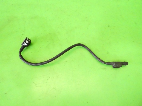 Czujnik spalania stukowego 06K905377 VW GOLF VII GTI 2.0 TSI 12-16