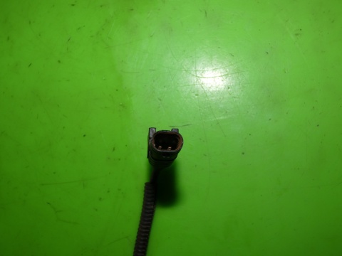 Czujnik spalania stukowego 06K905377 VW GOLF VII GTI 2.0 TSI 12-16