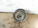 Felga stalowa 15 15x6 5x108 et52,5 FORD FOCUS MK2 FL