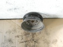 Felga stalowa 15 15x6 5x108 et52,5 FORD FOCUS MK2 FL