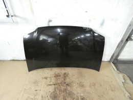 Maska pokrywa silnika LC9Z VW TOURAN I 1T 03-06