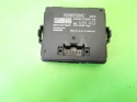 Moduł sterownik gateway 5Q0907530AC VW GOLF VII GTI 2.0 TSI 12-16