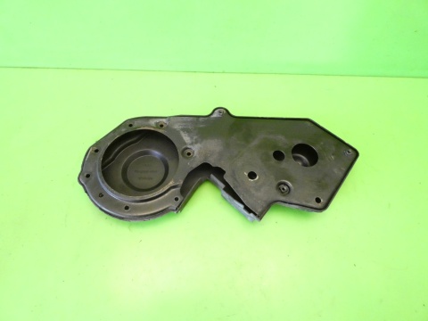 Obudowa osłona rozrządu XS4Q6K565AB FORD TRANSIT CONNECT MK1 1.8 TDCI