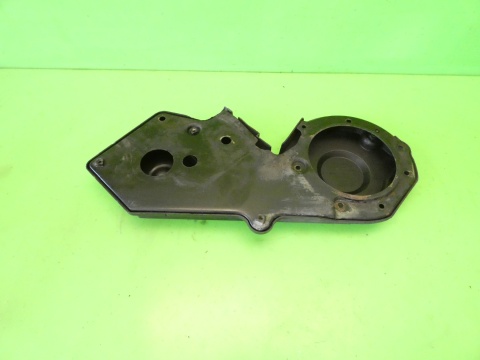 Obudowa osłona rozrządu XS4Q6K565AB FORD TRANSIT CONNECT MK1 1.8 TDCI