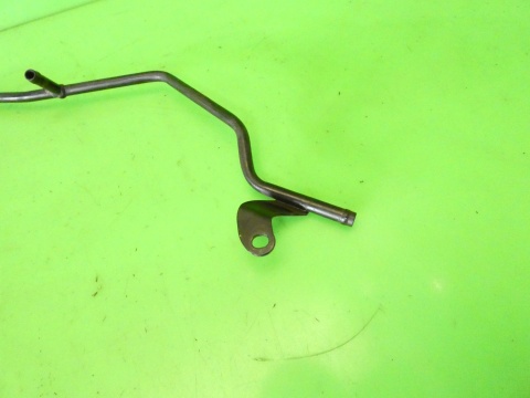 Rurka przewód magistrala wody 06K121075Q VW GOLF VII GTI 2.0 TSI 12-16