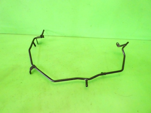 Rurka przewód magistrala wody 06K121075Q VW GOLF VII GTI 2.0 TSI 12-16