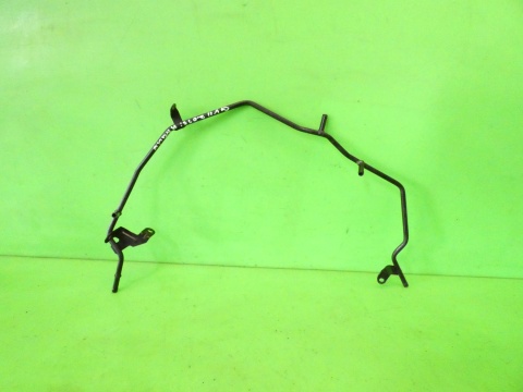 Rurka przewód magistrala wody 06K121075Q VW GOLF VII GTI 2.0 TSI 12-16