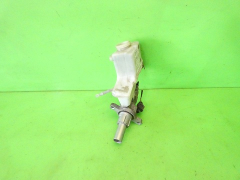 Pompa pompka hamulcowa VW GOLF VII GTI 2.0 TSI 12-16