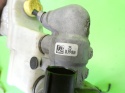 Pompa pompka hamulcowa VW GOLF VII GTI 2.0 TSI 12-16